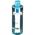 La Roche Posay Effaclar Ultra Micellair Water 400 ml