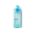 La Roche-Posay Effaclar Ultra Eau Micellaire 400 ml
