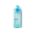 La Roche Posay Effaclar Ultra Micellair Water 400 ml