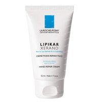 La Roche-Posay Lipikar Xerand Handcreme 50 ml