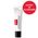La Roche-Posay Toleriane Vloeibare Corrigerende Foundation 10 Ivoor 30 ml