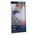 Epitrain Titan T3 1 st