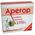 Aperop 15 ml ampoules