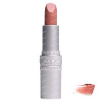 T.LeClerc Lippenstift Lin 1 st