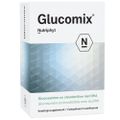 Nutriphyt Glucomix 60 comprimés