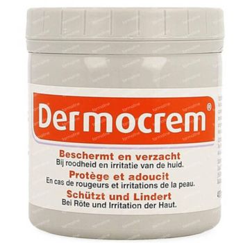 Dermocrem 60 g