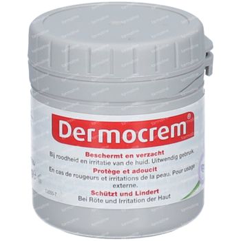 Dermocrem 60 g