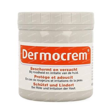 Dermocrem 125 g