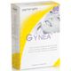 Gynea Synergia 60 dragées