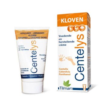 Centelys Crème 30 g