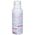 Nutreov Physcience Water Pill Moussant 150 ml