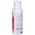Nutreov Physcience Water Pill Moussant 150 ml