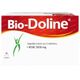 Bio-Doline 60 tabletten