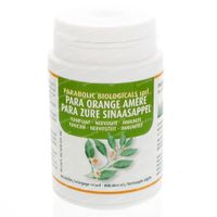Para Orange Amère 90 capsules