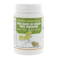 Para Marc De Raisin 90 capsules