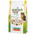 Hill's nature's 2025 best feline