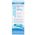 BioXtra Mondspray 50 ml gel