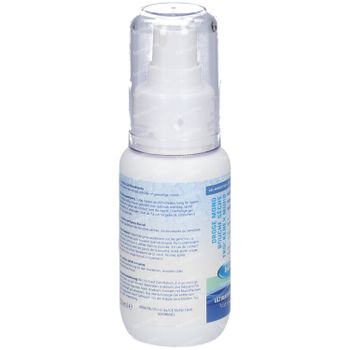 BioXtra Mondspray 50 ml gel