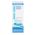 BioXtra Mondspray 50 ml gel