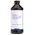Biotics Research® Vloeibare - Multi Plus-Liquide™ 480 ml
