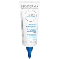 Bioderma Nodé K Concentraat 100 ml