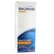 Balneum Forte Huile de Bain 500 ml
