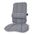 Jobri Betterback Gris Universel 1 st