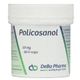 Deba Policosanol 10mg 60 capsules