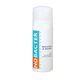 NoBacter Mousse à Raser Peaux Sensibles et à Problèmes 150 ml