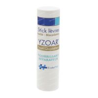 Yzoar Lipstick Kind Dagverzorging 3,50 g