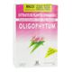 Oligophytum mn-co Bioholistic 300 tabletten