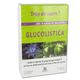 Glucolistica Bioholistic 40 capsules