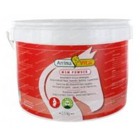 Animavital MSM Poeder 2,50 kg