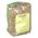 Tisane Thé  Brûlures D'Estomac 200 g