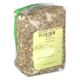 Tisane Thee Maagzuur 200 g