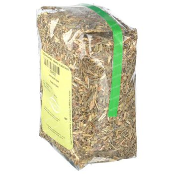 Tisane Thé  Brûlures D'Estomac 200 g