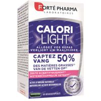 Forté Pharma Calorilight 60  kapseln