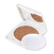 Eye Care Poudre Compact Sable 5 8 g