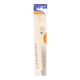 Elgydium Clinic Brosse à Dents X Ortho Moyen 1 st