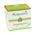 Mosqueta's Green Cicabaume 30 ml