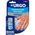 URGO Filmogel® Kloven 3,25 ml