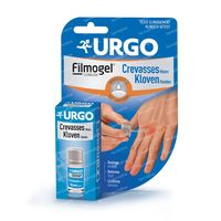 URGO Filmogel® Crevasses 3,25 ml