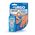 URGO Filmogel® Kloven 3,25 ml
