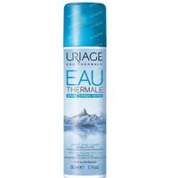 Uriage Thermal Water 50 ml spray