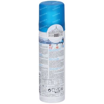 Uriage Thermaal Water 50 ml spray