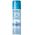 Uriage Thermaal Water 50 ml spray