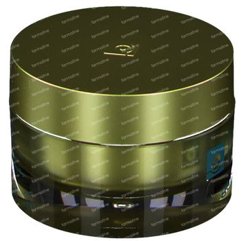 Endocare Biorepair Gelcrème 30 ml