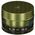 Endocare Biorepair Gelcrème 30 ml