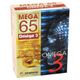 Arkofluide Mega 65 45 capsules