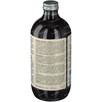 FMD Flor-Essence Élixir 500 ml